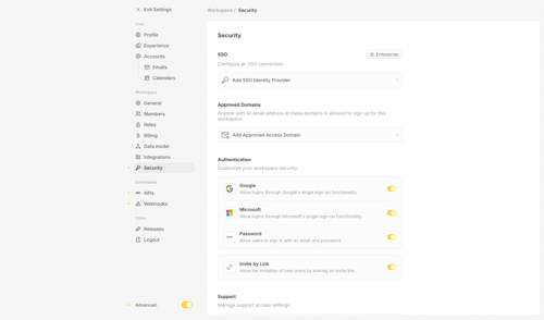 Twenty
			      ux ui design