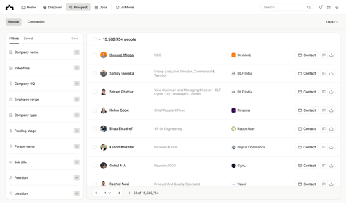 The org
			     ux ui design