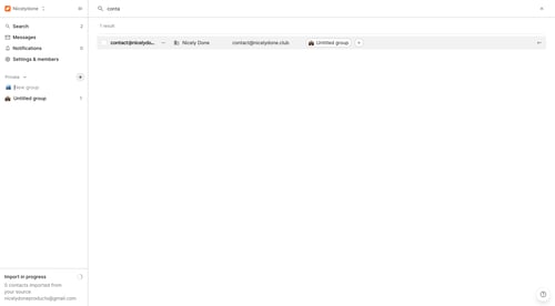Folk
			      ux ui design