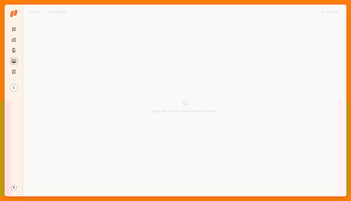 Aboard
			            ux ui design
