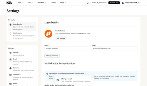 Kit
			                ux ui design