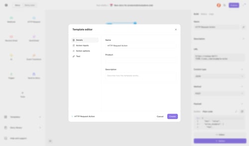 Tines
			      ux ui design