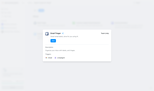 Lindy
			    ux ui design