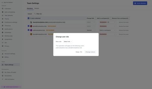 Motion
			         ux ui design