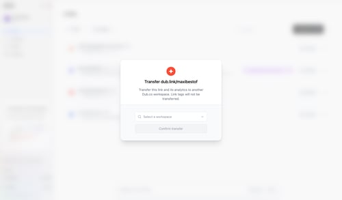 Dub
			   ux ui design