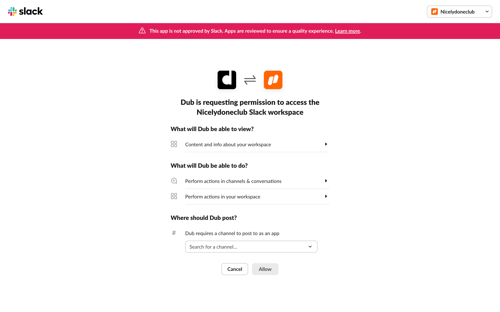 Dub
			     ux ui design
