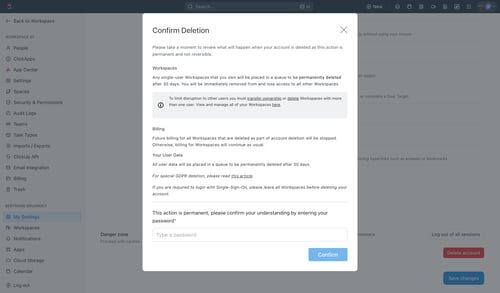 ClickUp
			            ux ui design