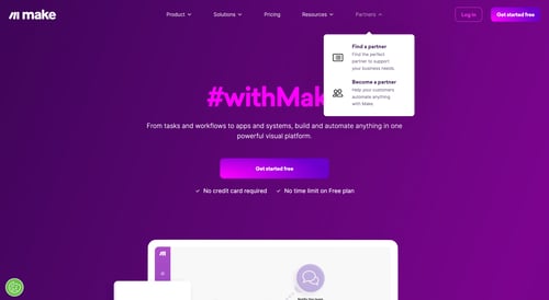 Make
			   ux ui design