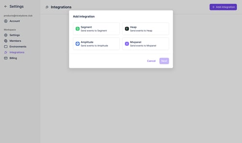 Dopt
			       ux ui design
