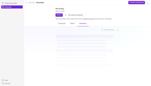 Limitless
			         ux ui design