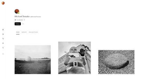 Refrakt
			     ux ui design