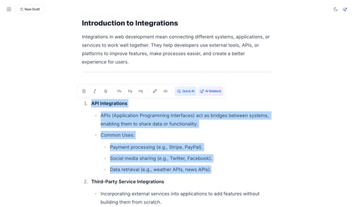 Hashnode
			        ux ui design