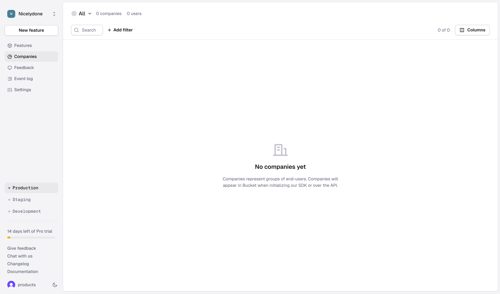 Reflag
			    ux ui design