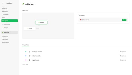 Cycle
			       ux ui design