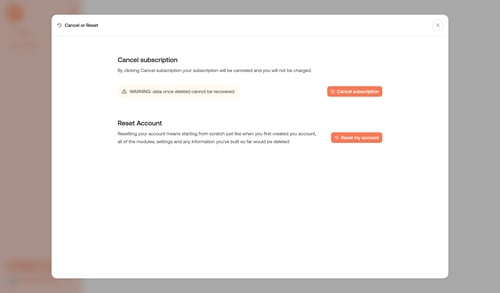 Qatalog
			    ux ui design
