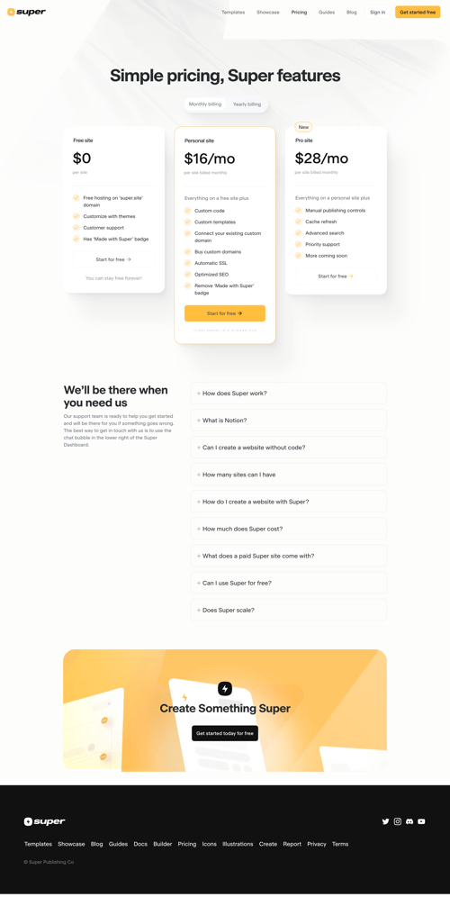 Super
			         ux ui design
