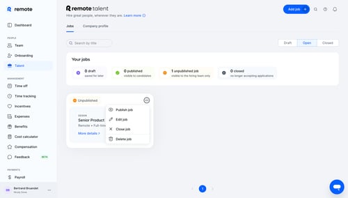 Remote
			              ux ui design