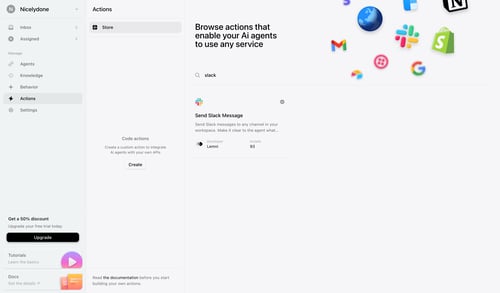 Lemni
			       ux ui design