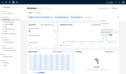 Front
			                 ux ui design