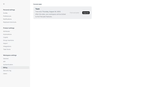 Height
			            ux ui design