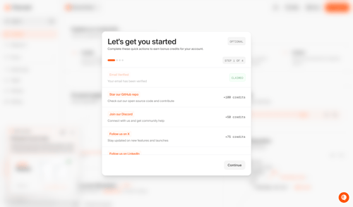 Firecrawl
			  ux ui design