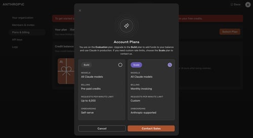Anthropic
			                ux ui design