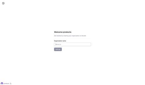Reflag
			  ux ui design