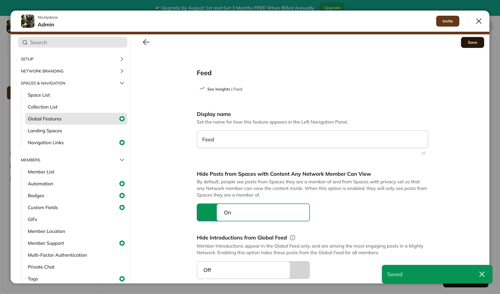 Mighty
			    ux ui design