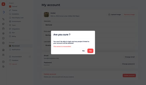 Jimo
			             ux ui design