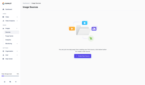 Gumlet
			             ux ui design