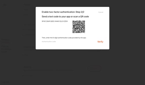 Readymag
			          ux ui design