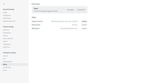 Height
			          ux ui design