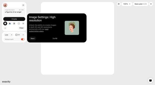 Exactly
			      ux ui design