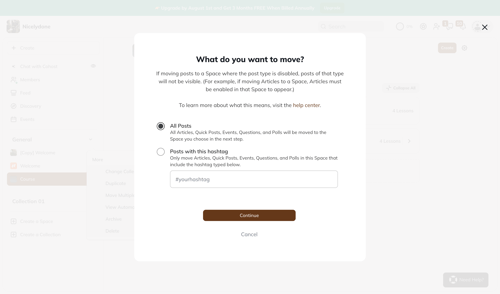 Mighty
			  ux ui design