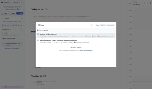 Motion
			     ux ui design