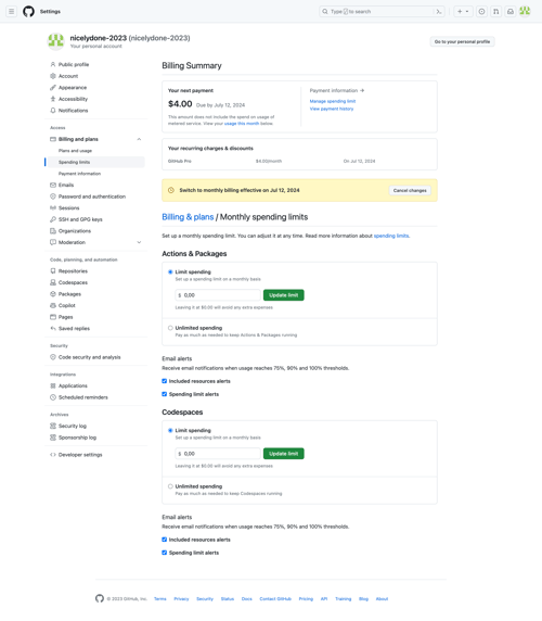 Github
			                   ux ui design