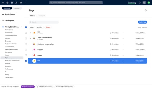 Front
			        ux ui design