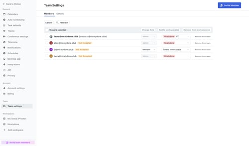 Motion
			          ux ui design