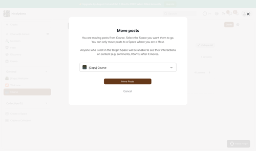 Mighty
			  ux ui design
