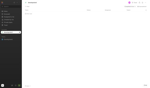 Height
			           ux ui design