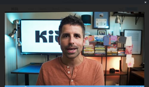 Kit
			   ux ui design