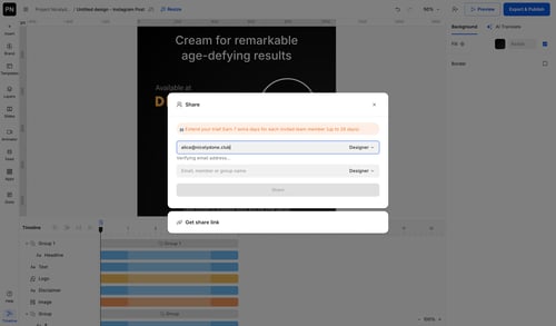 Creatopy
			      ux ui design