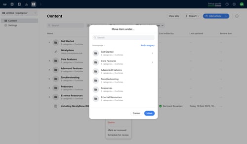 Front
			    ux ui design