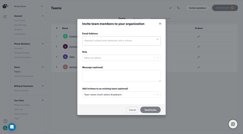 Distrobird
			           ux ui design