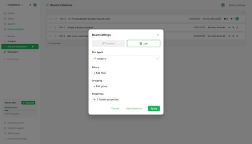 Cycle
			      ux ui design
