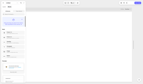 Tabular
			     ux ui design