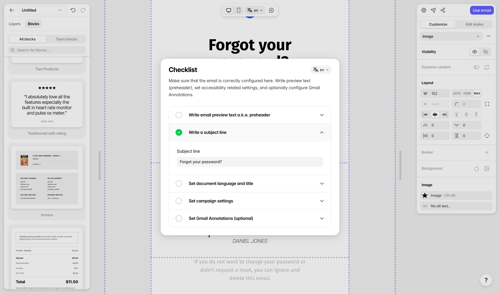 Tabular
			      ux ui design