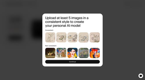 Exactly
			   ux ui design