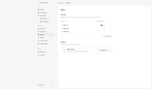 Twenty
			       ux ui design