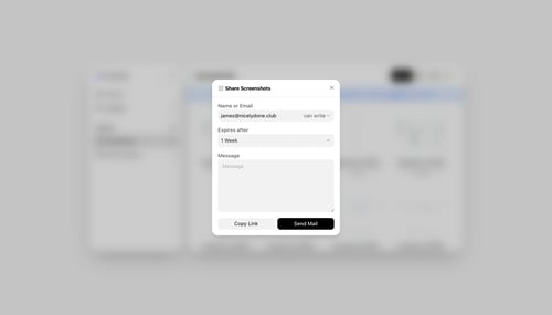Shuttle
			   ux ui design